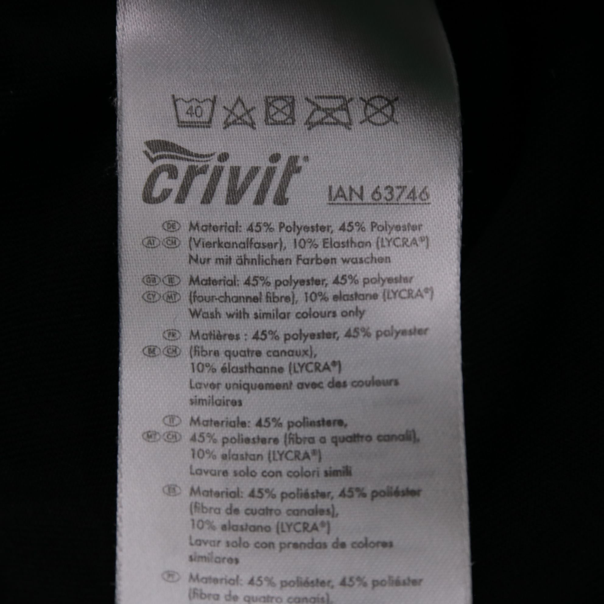 250128196-b