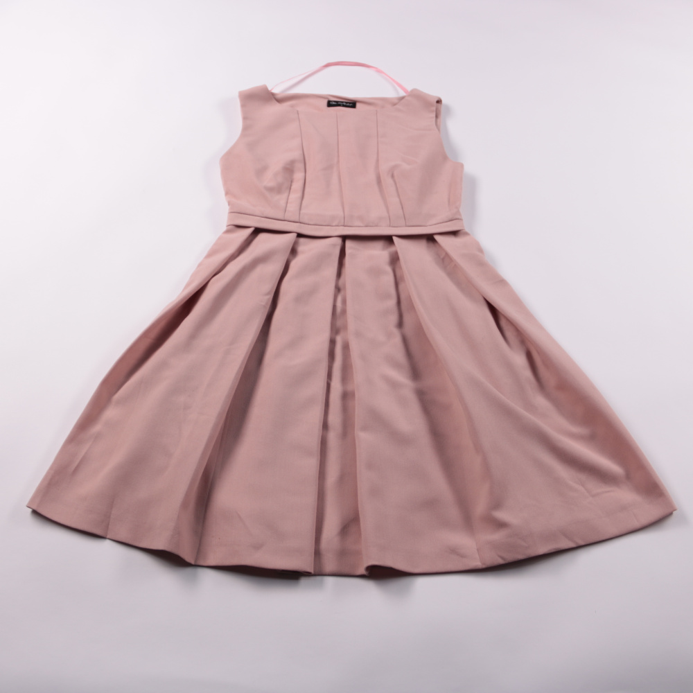 250201014-1