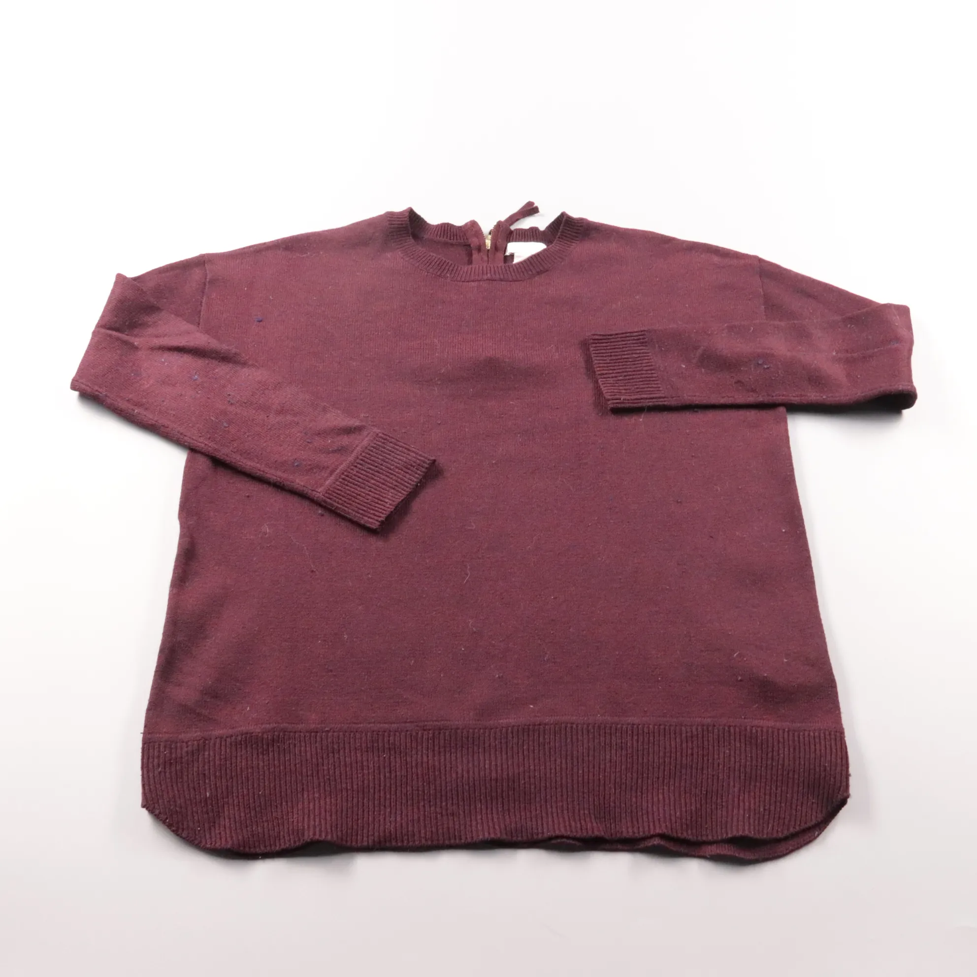 джемпер H&M