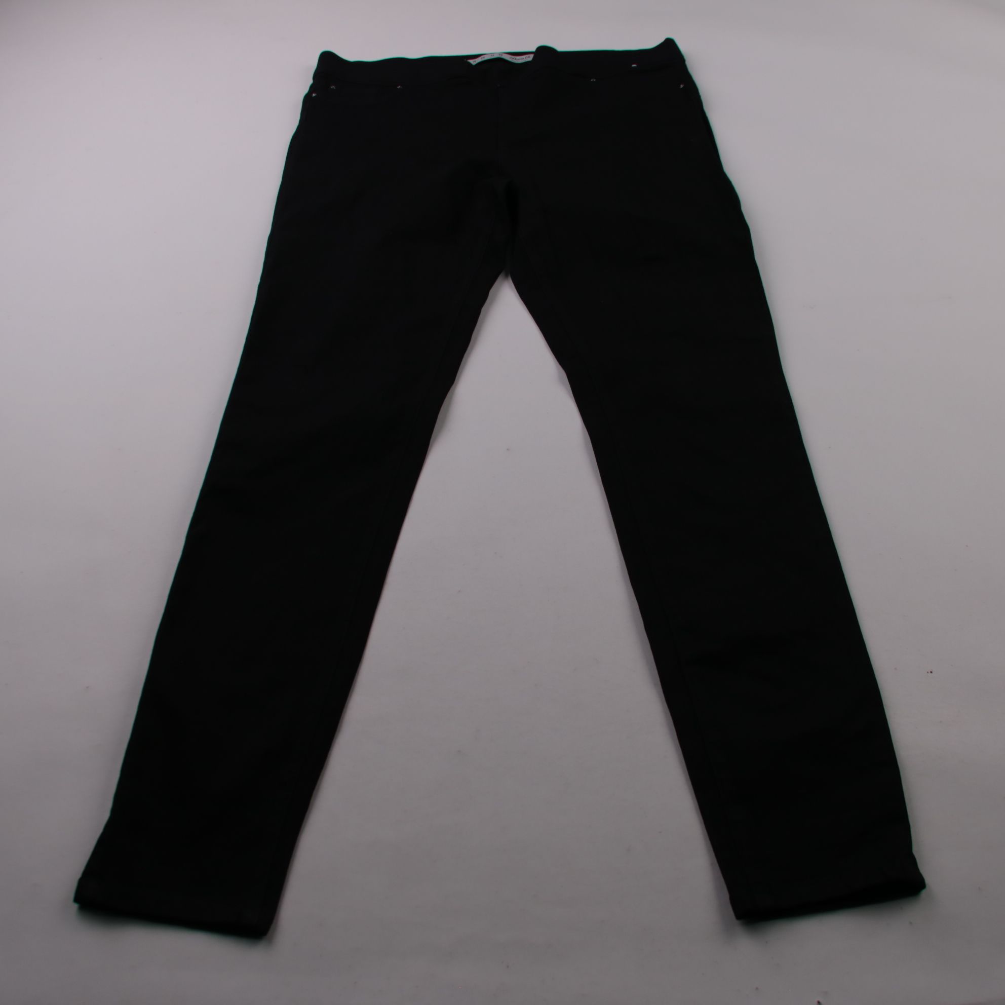 брюки Denim Co.