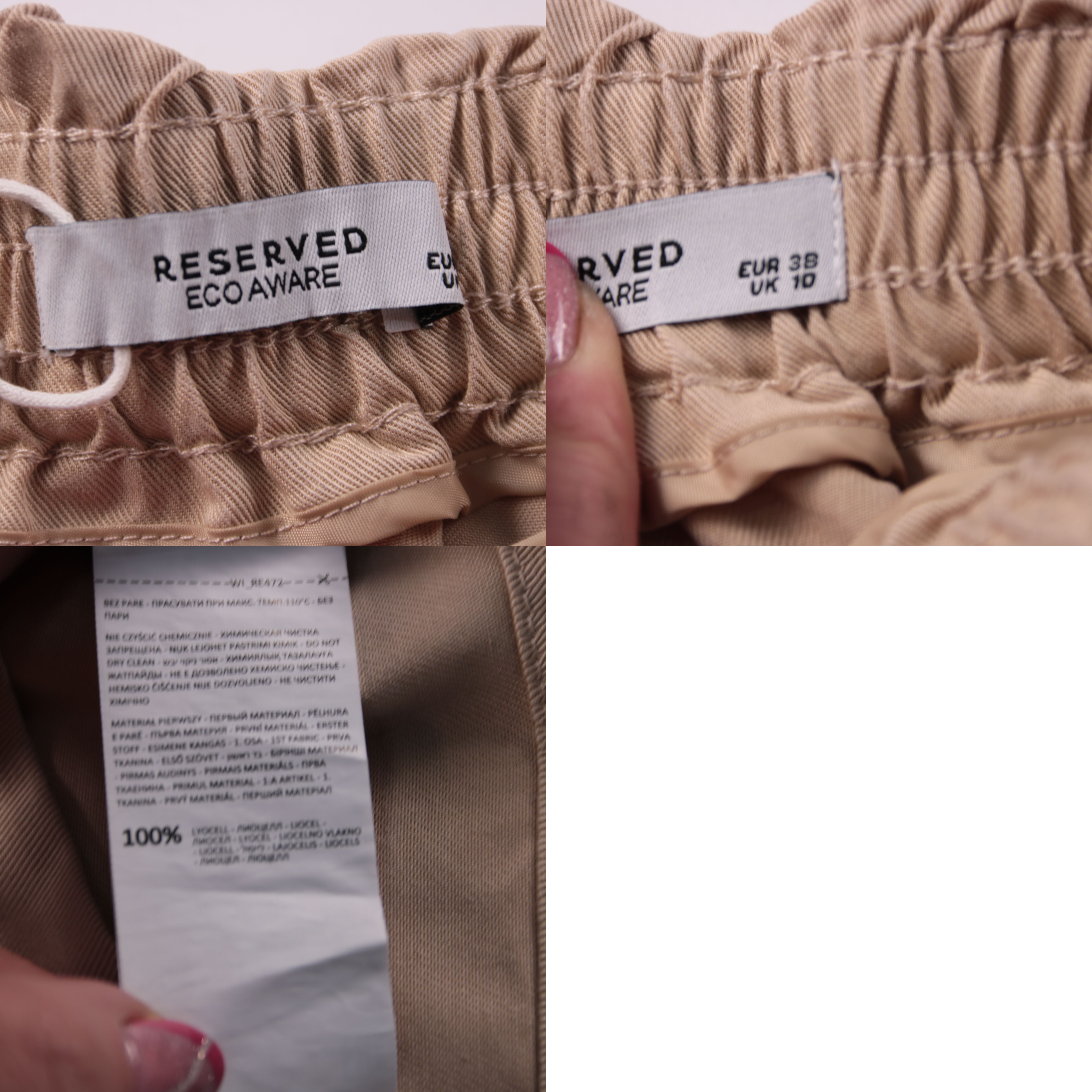 250204813-b