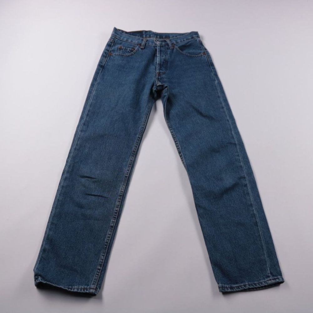 джинсы Levi's