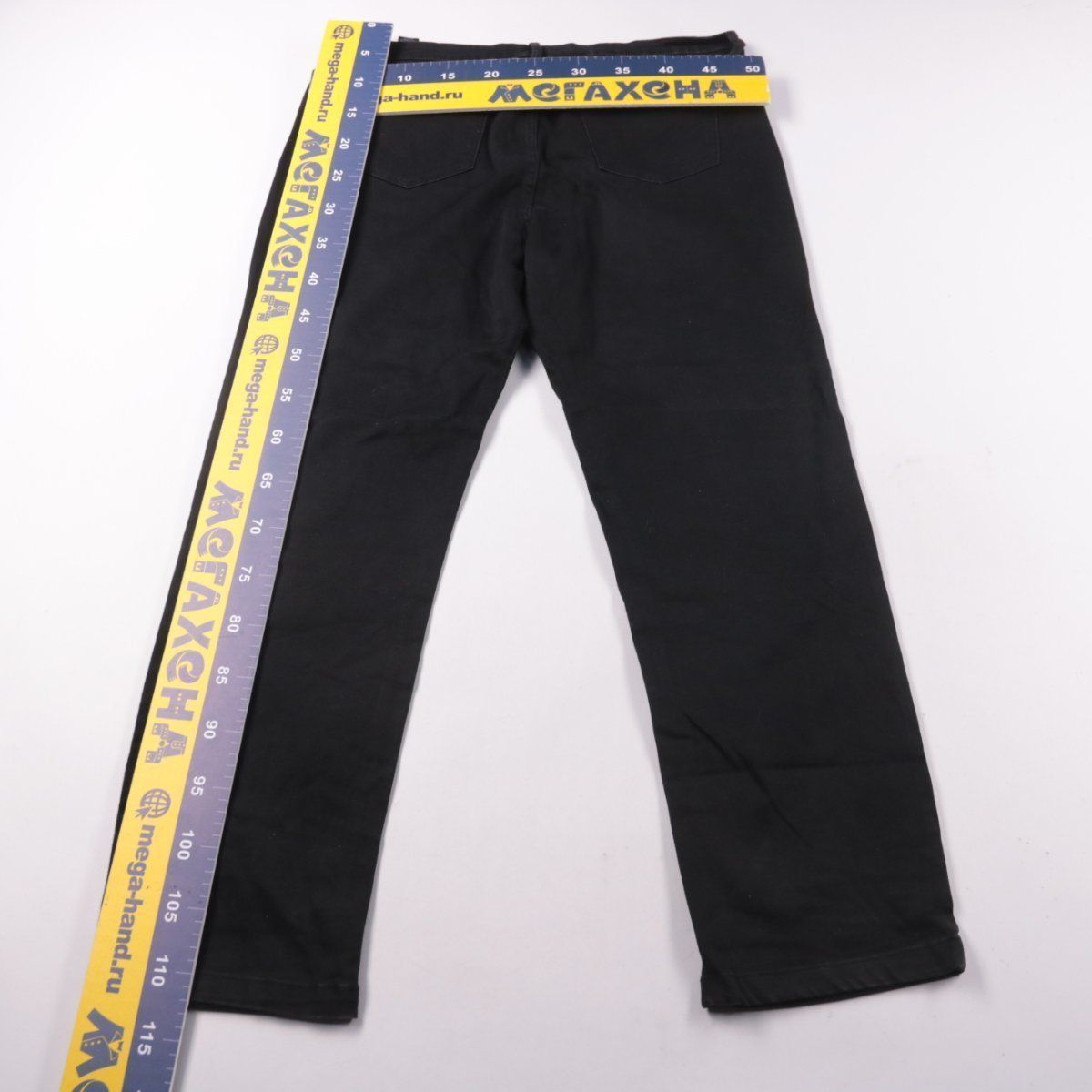 брюки M&S