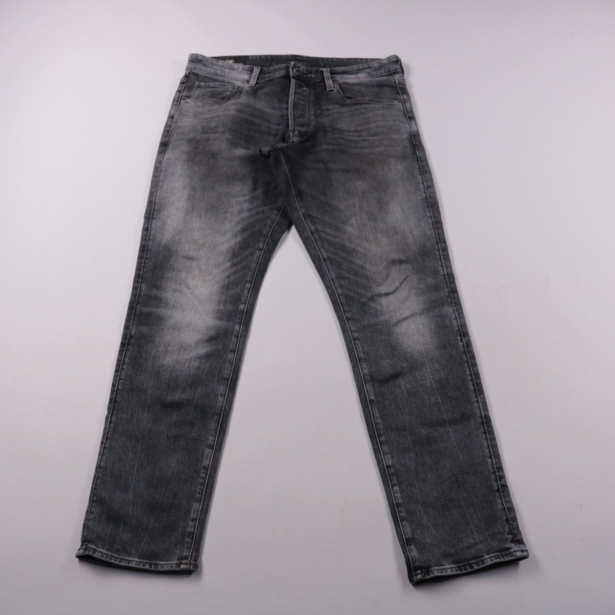 джинсы G-Star RAW