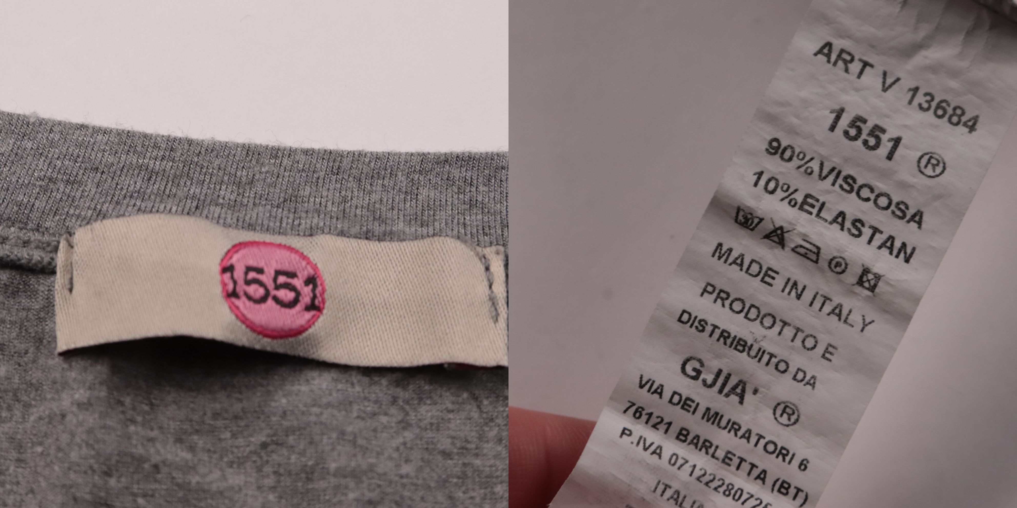 250115450-b