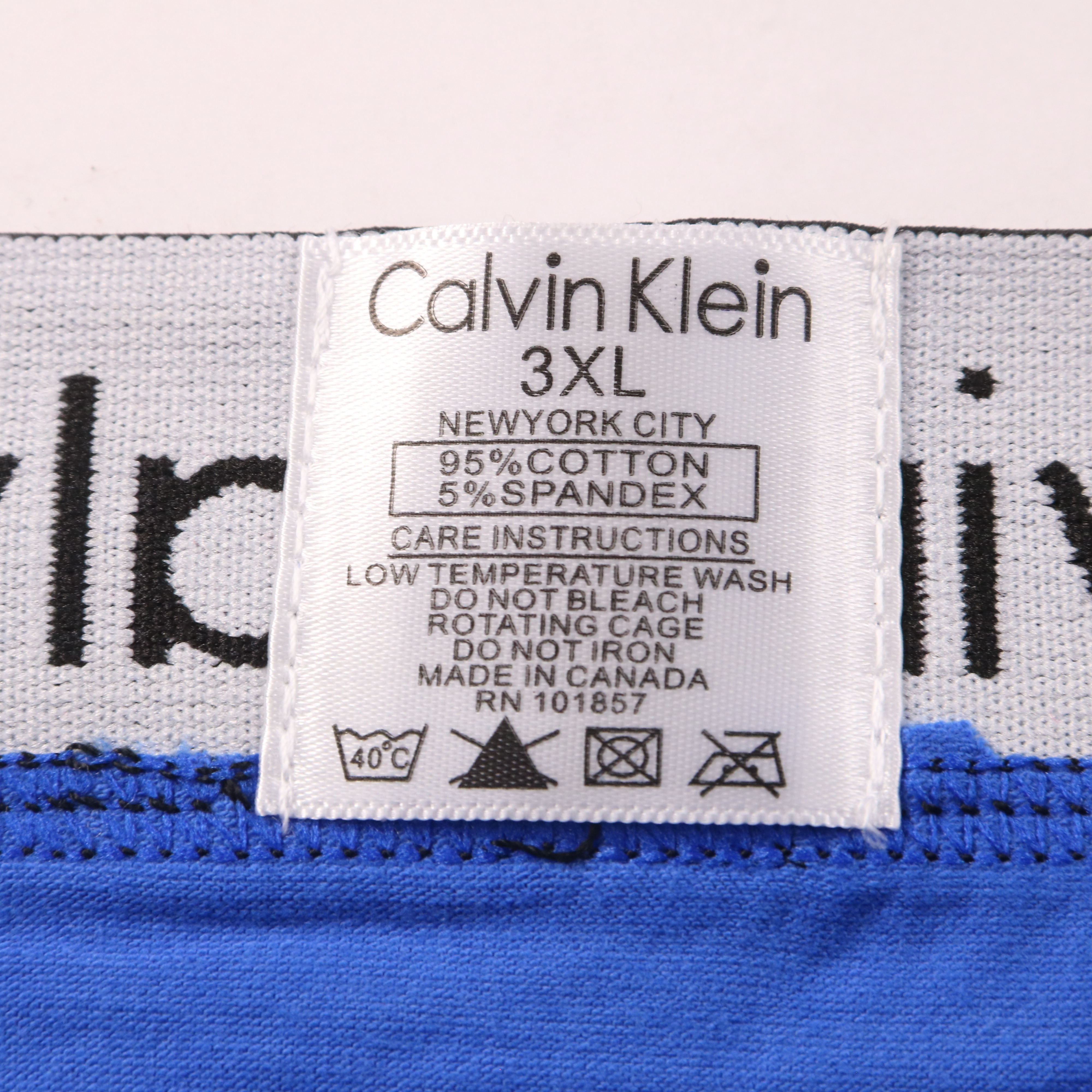 IMG_9385