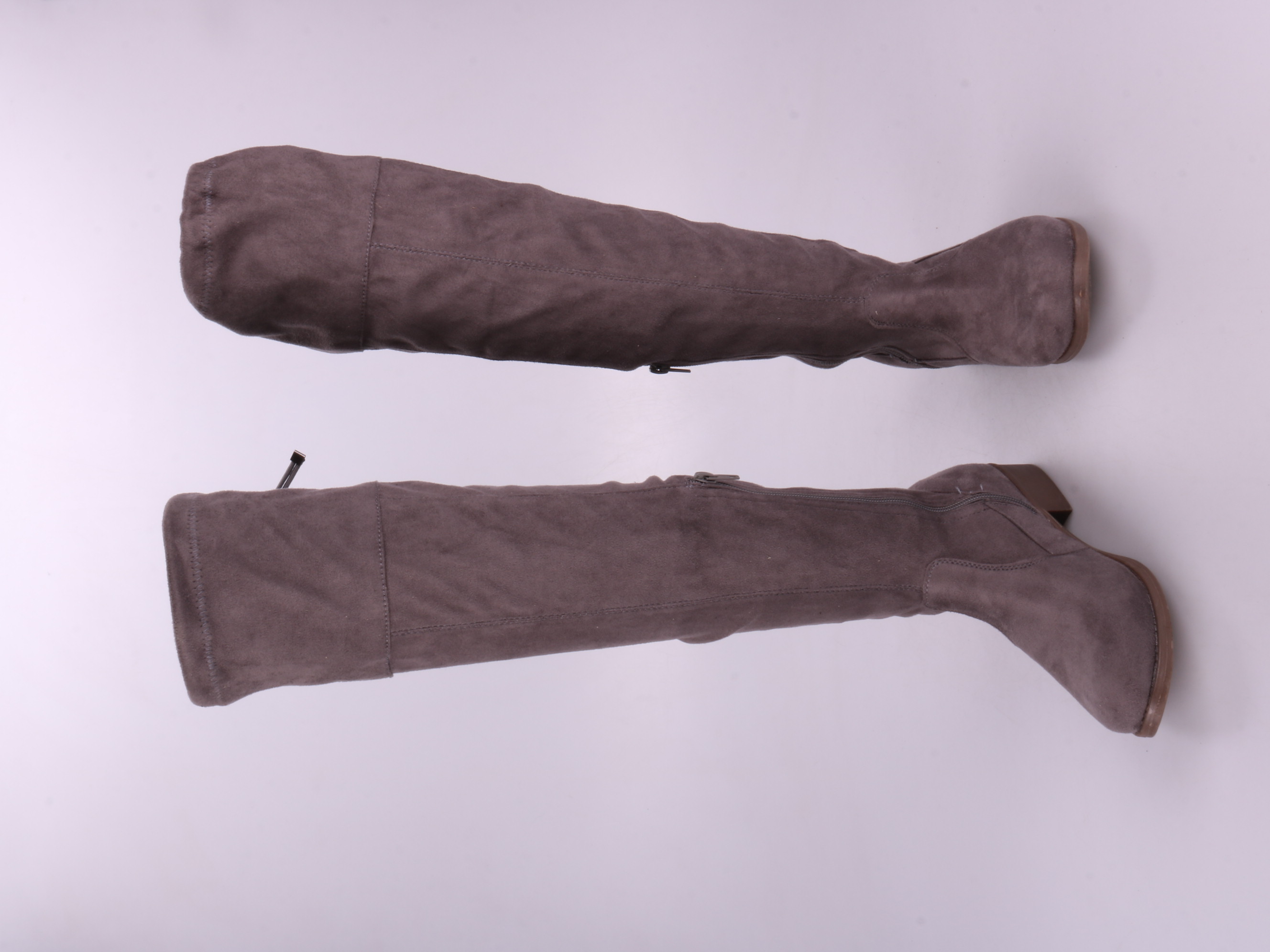 24110941-3