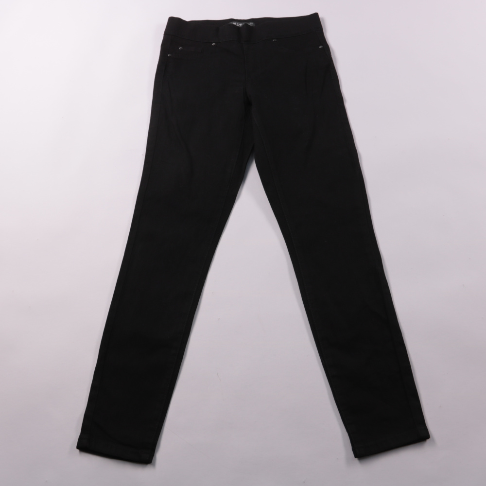 250208907-1