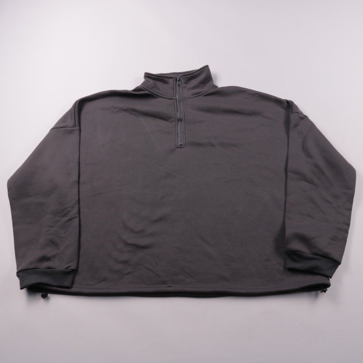 кофта Shein