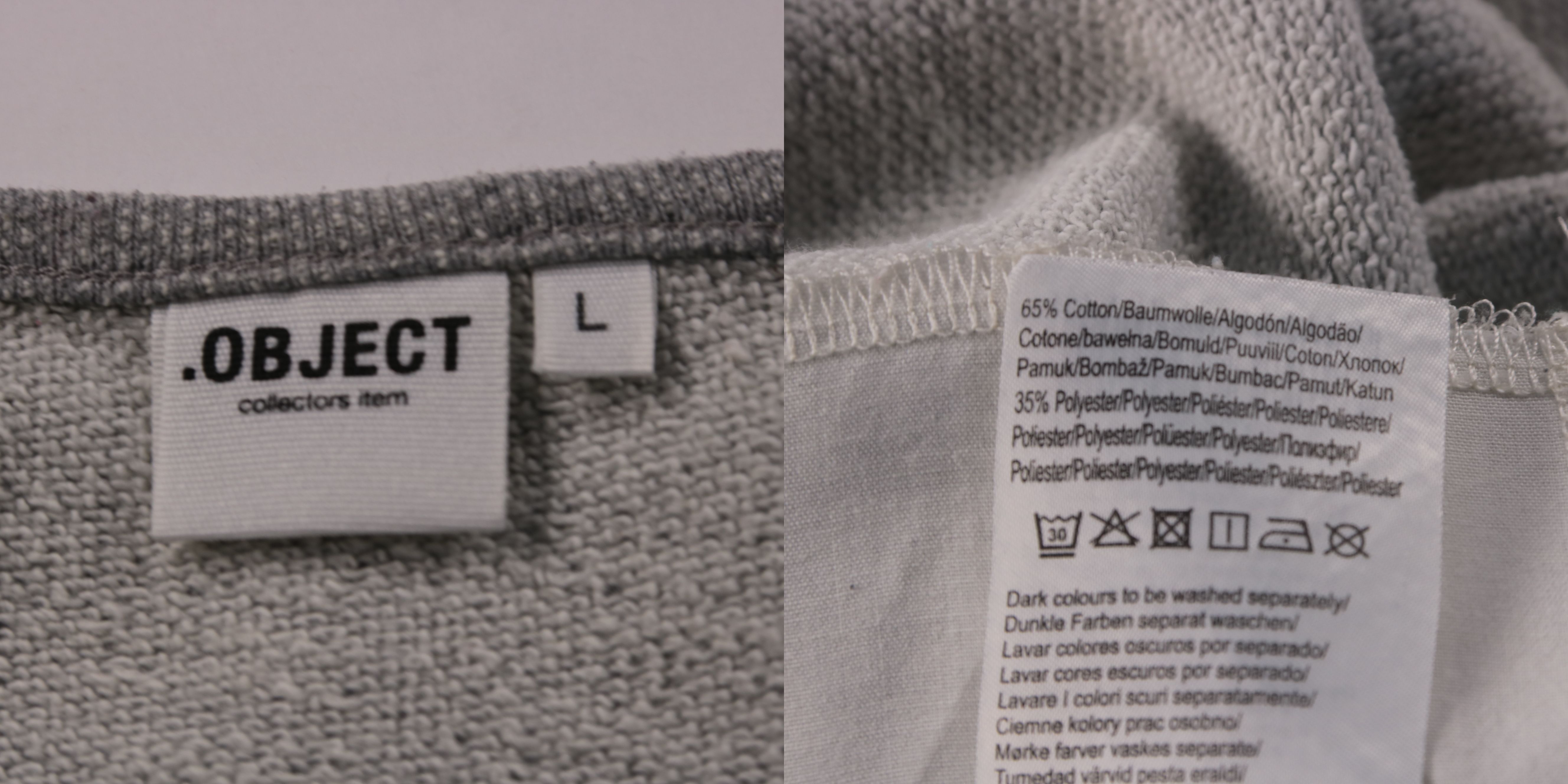 250204133-b