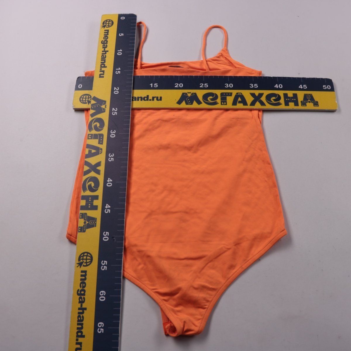 боди Zara