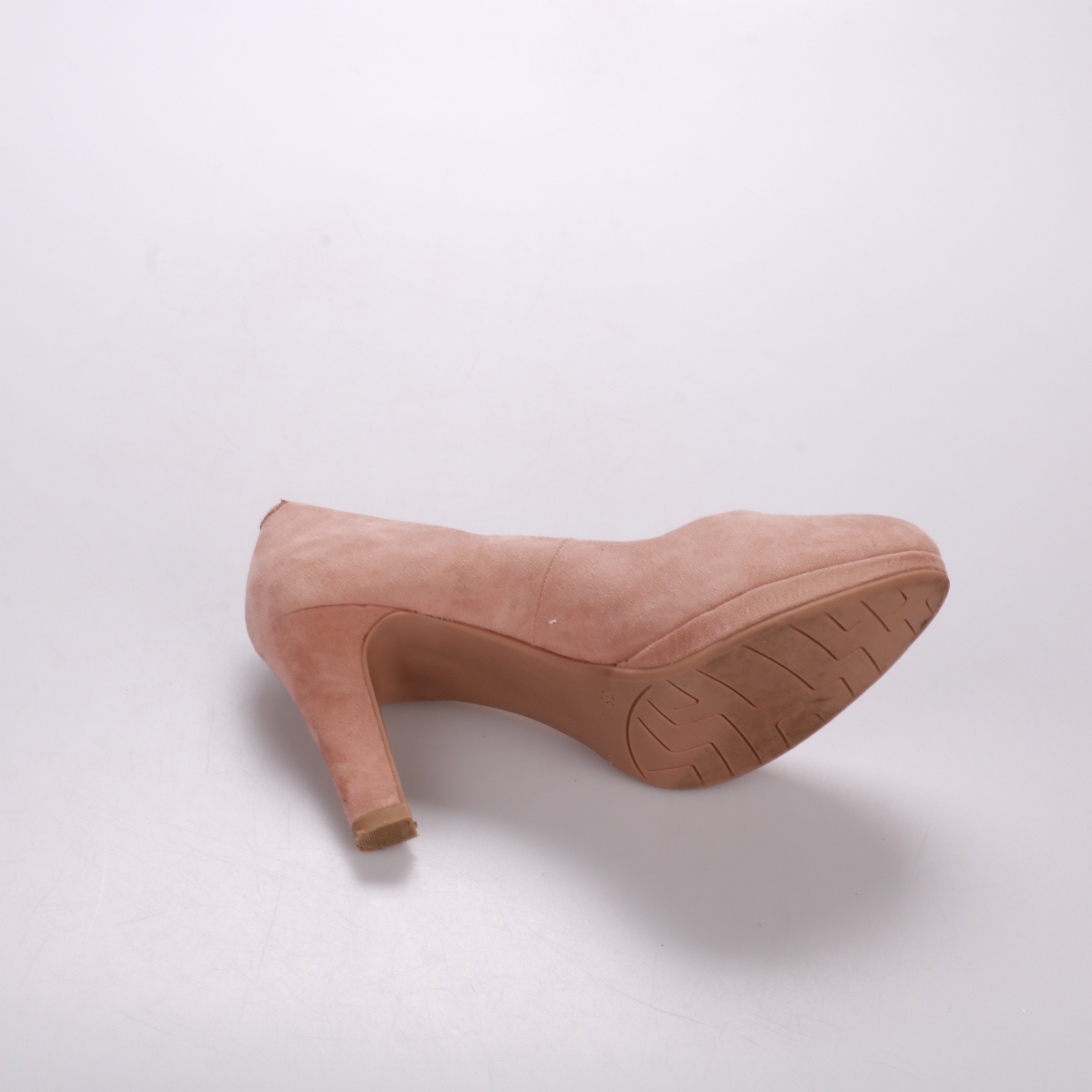 IMG_4879