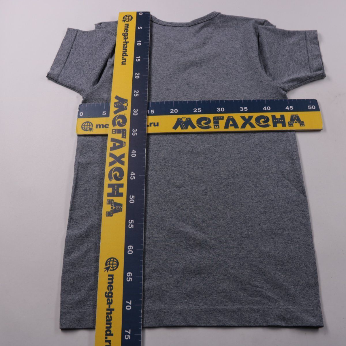 футболка Livergy