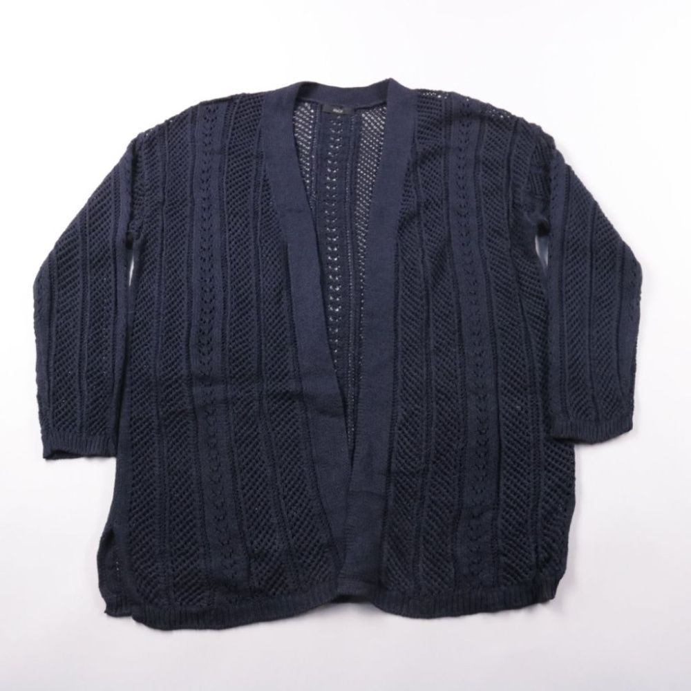 кардиган M&Co