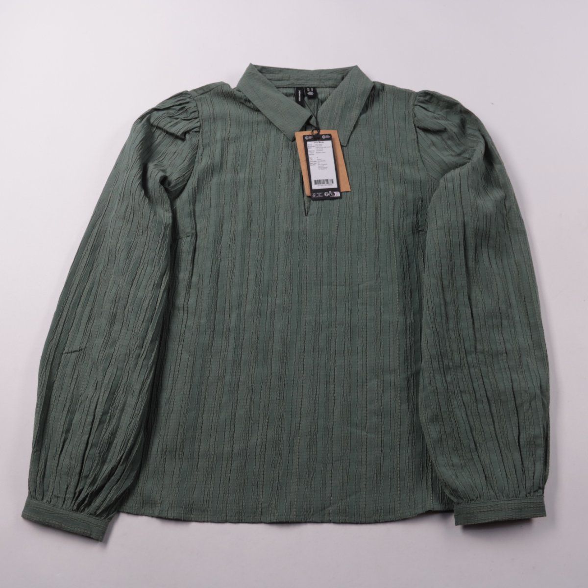 блузка Vero Moda