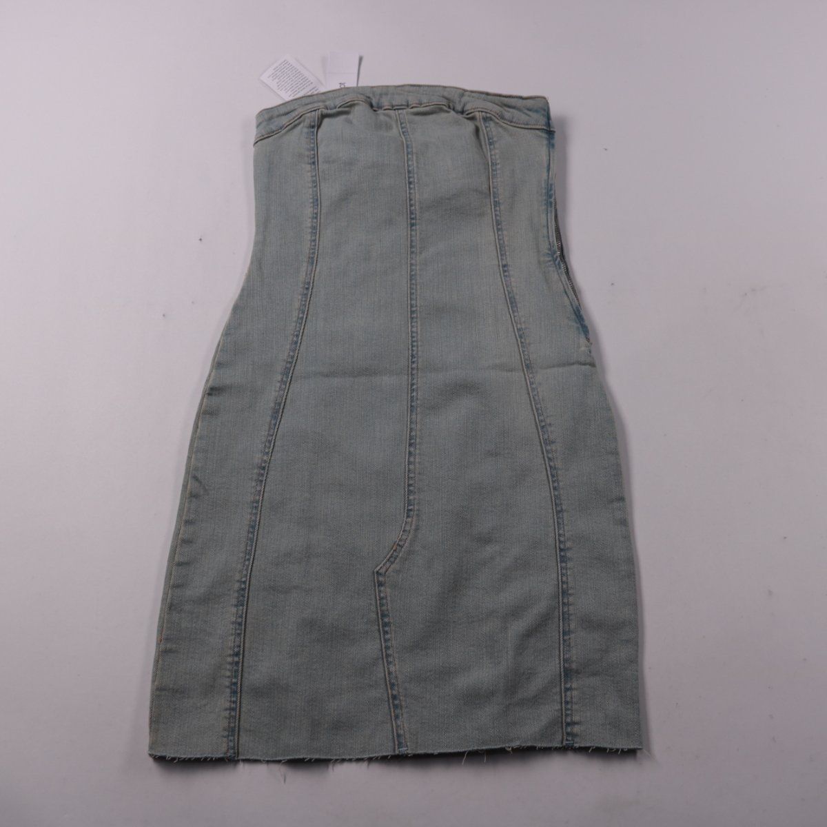 платье perfect jeans