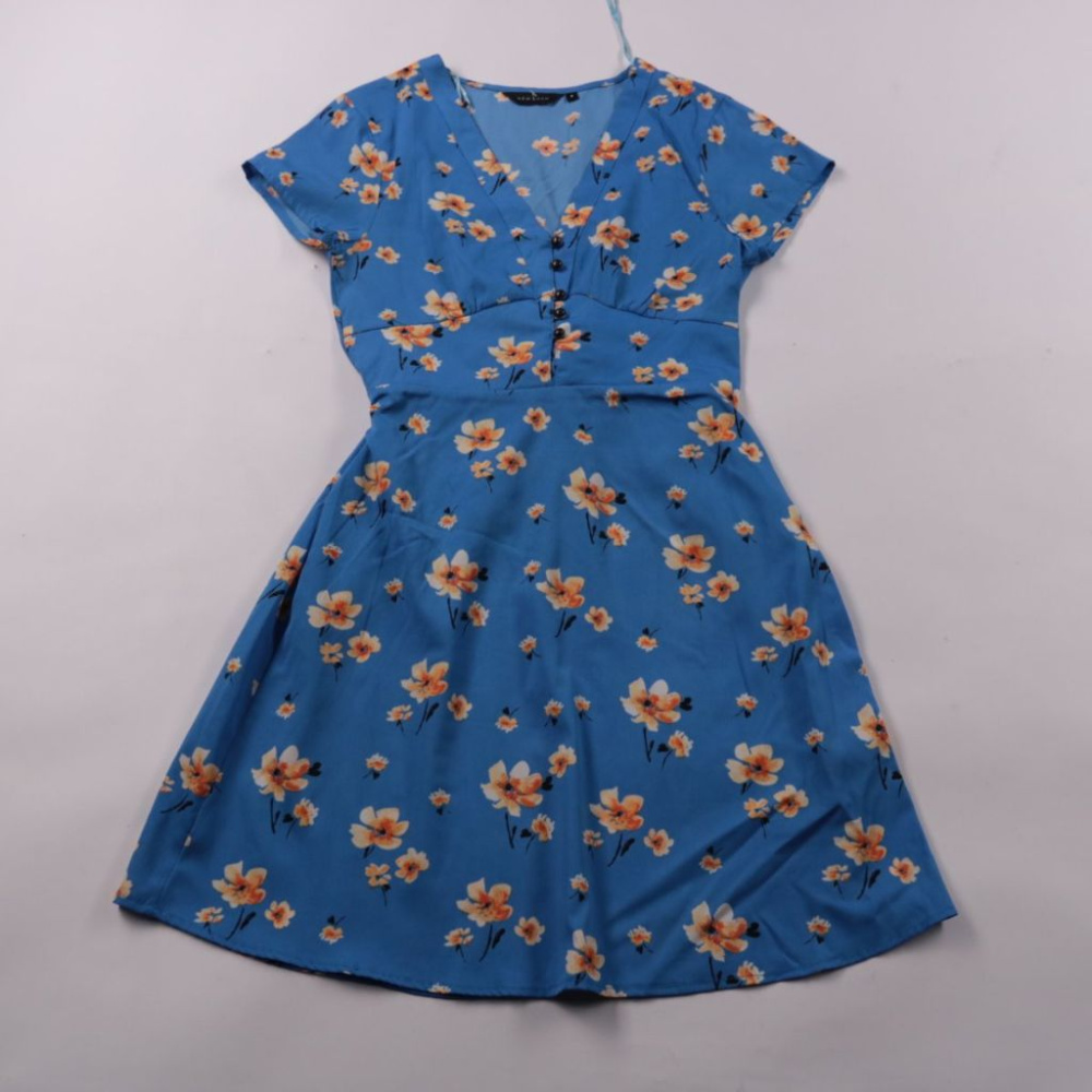 251106010-1