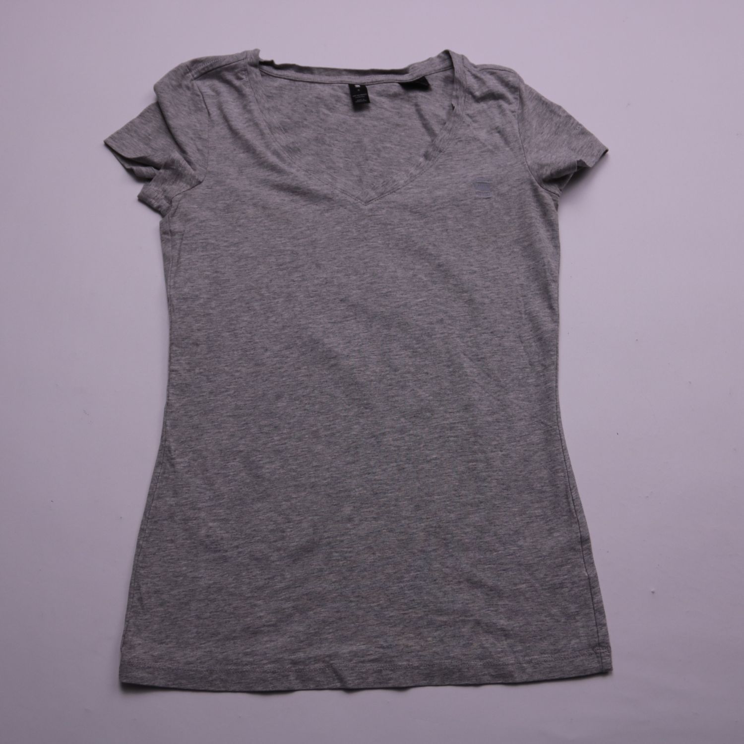 футболка G-Star Raw