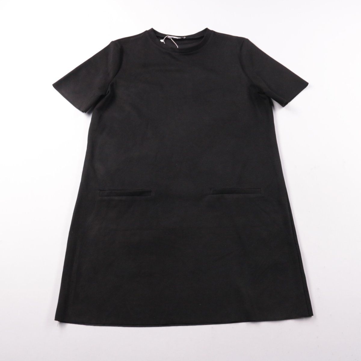платье Zara
