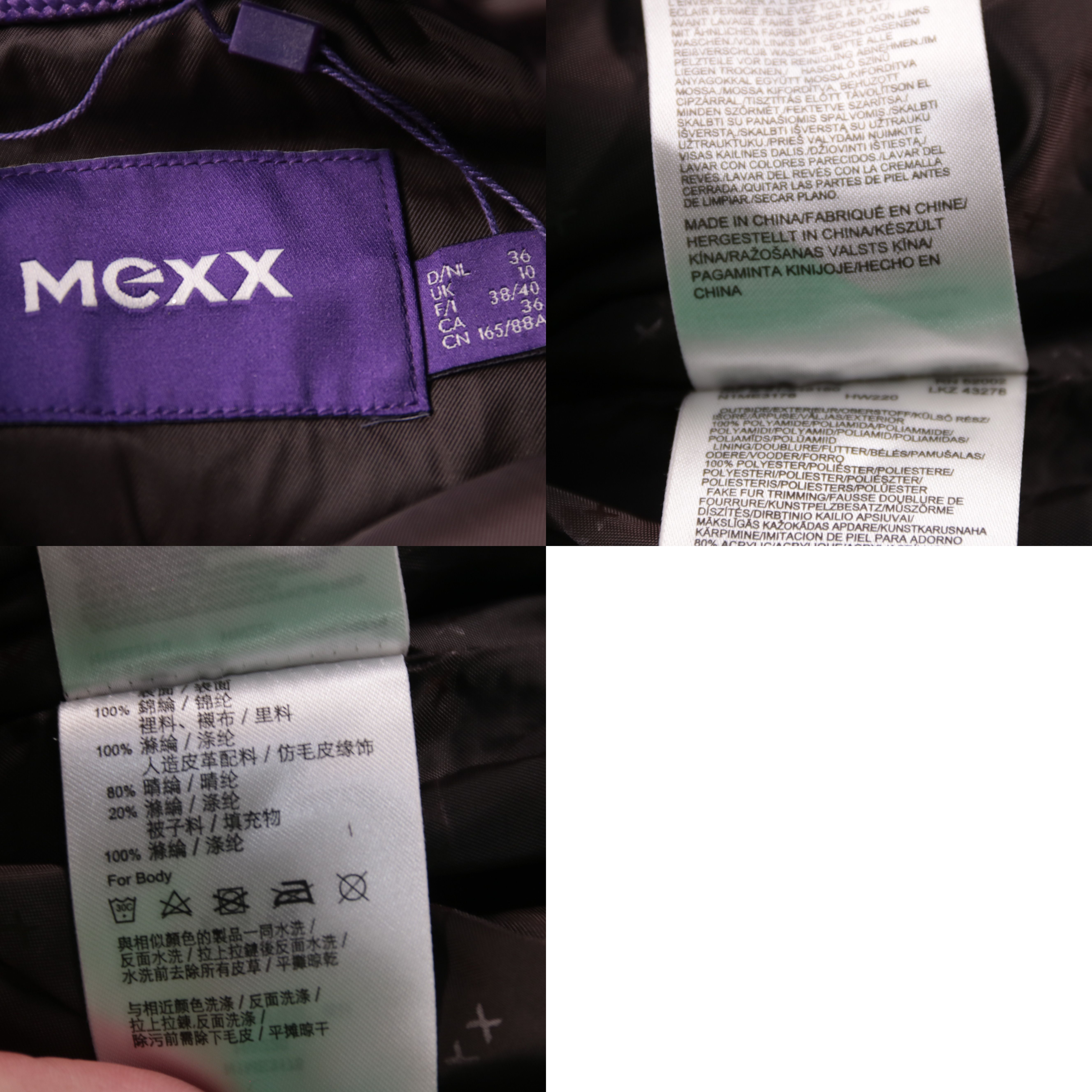 250201678-b