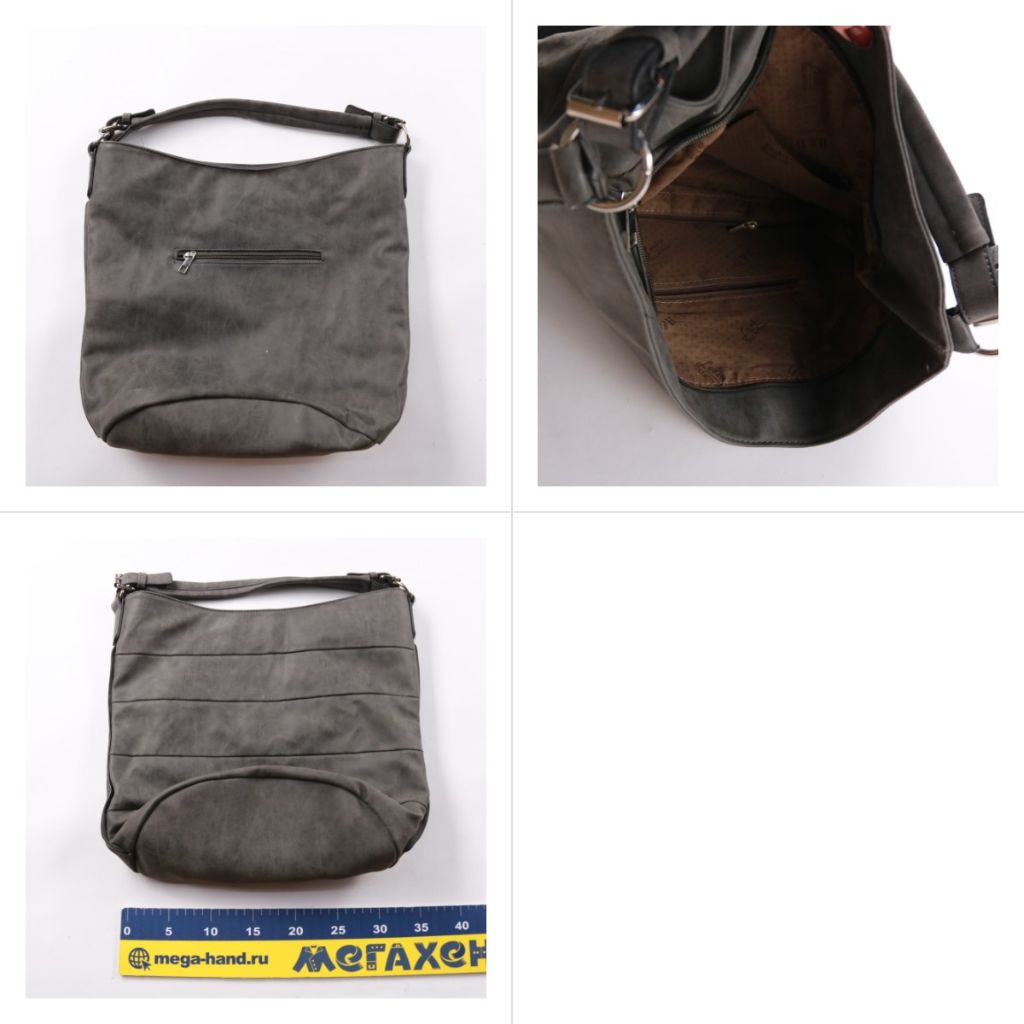251014038-b