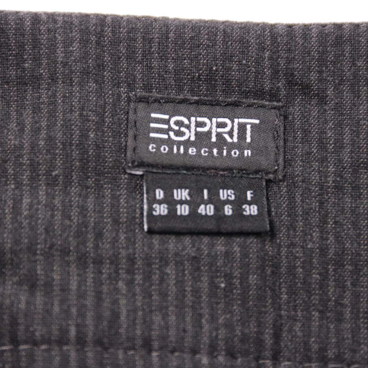 юбка Esprit