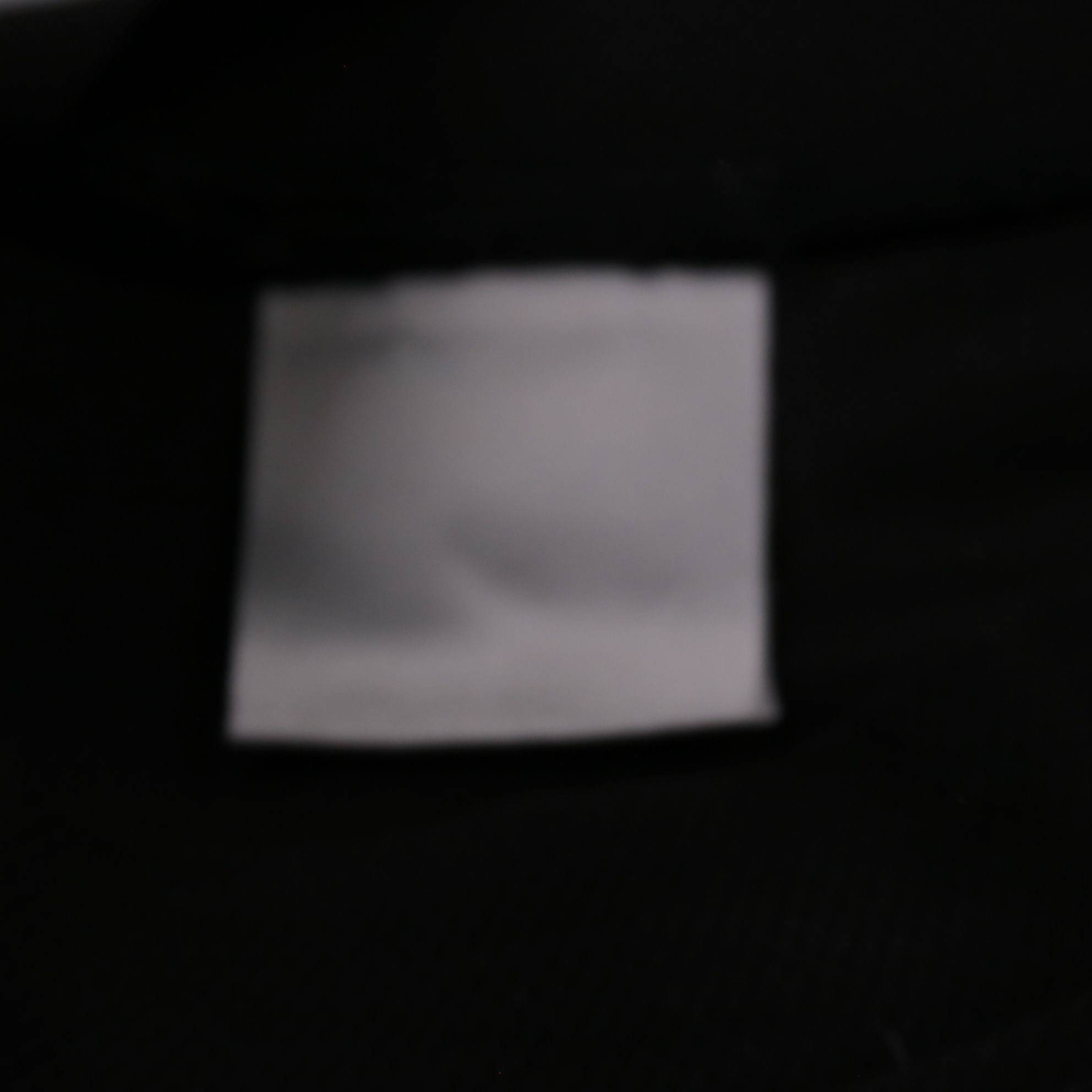 250128659-b
