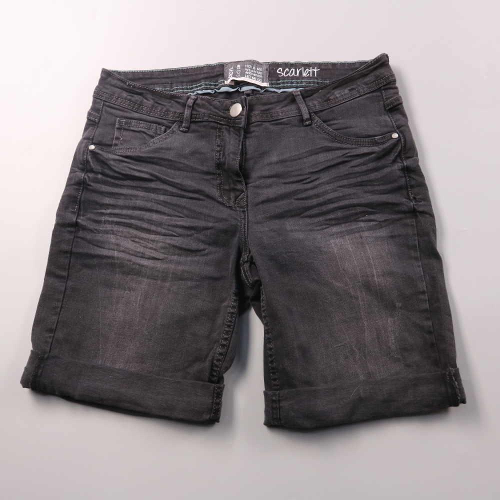 250429176-1