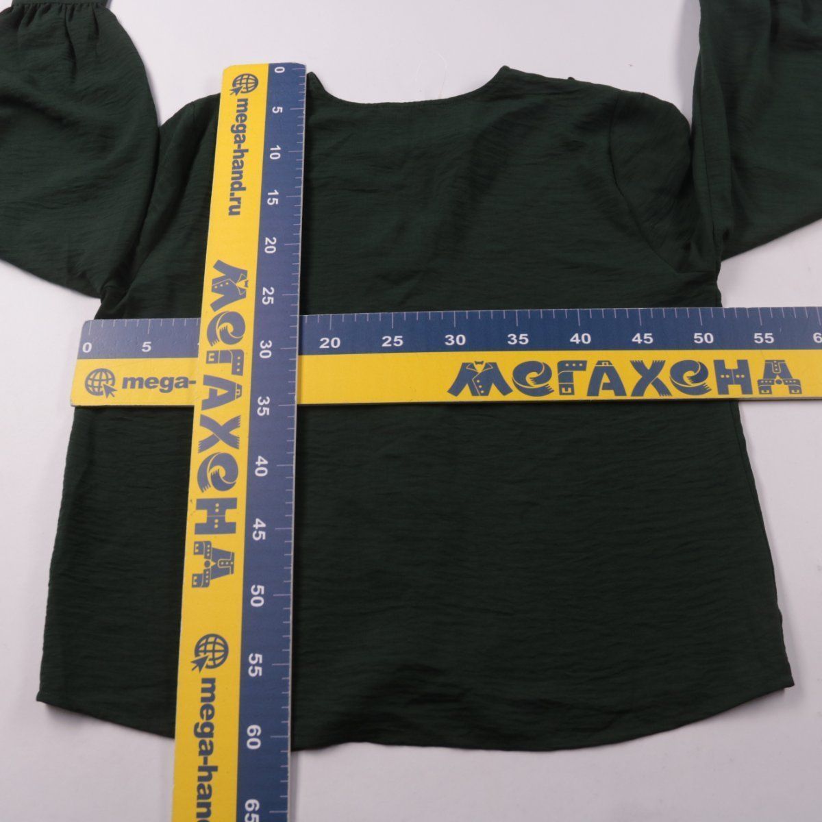 блузка JDY