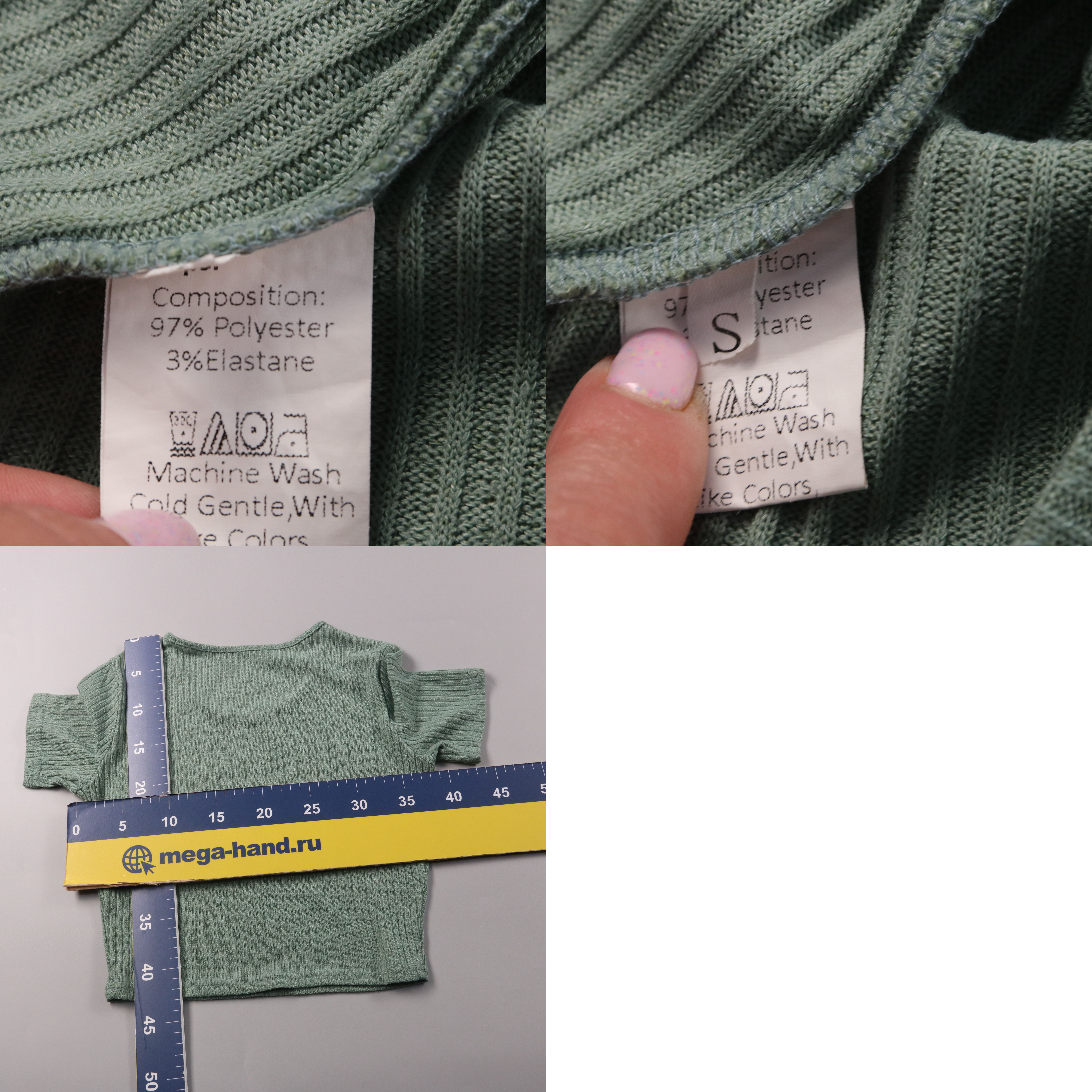 250519146-b
