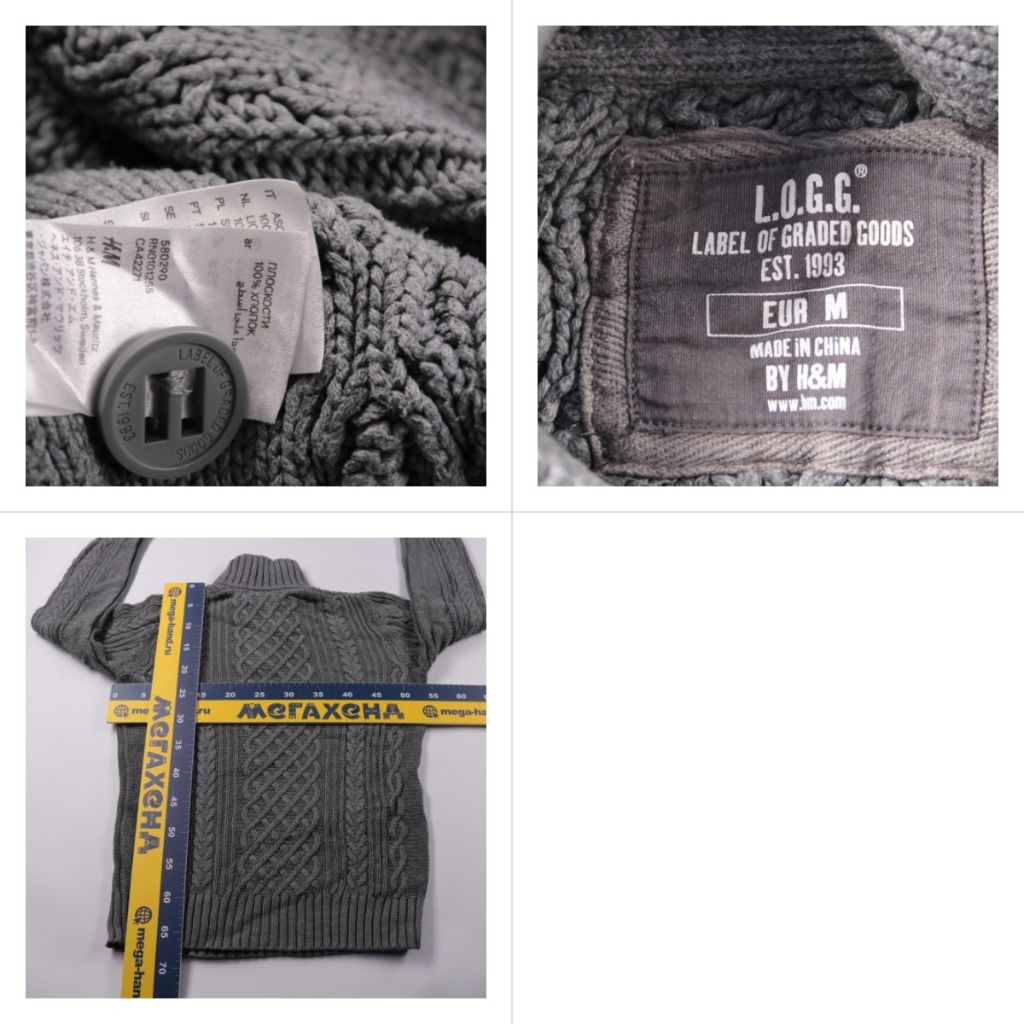 251112051-b