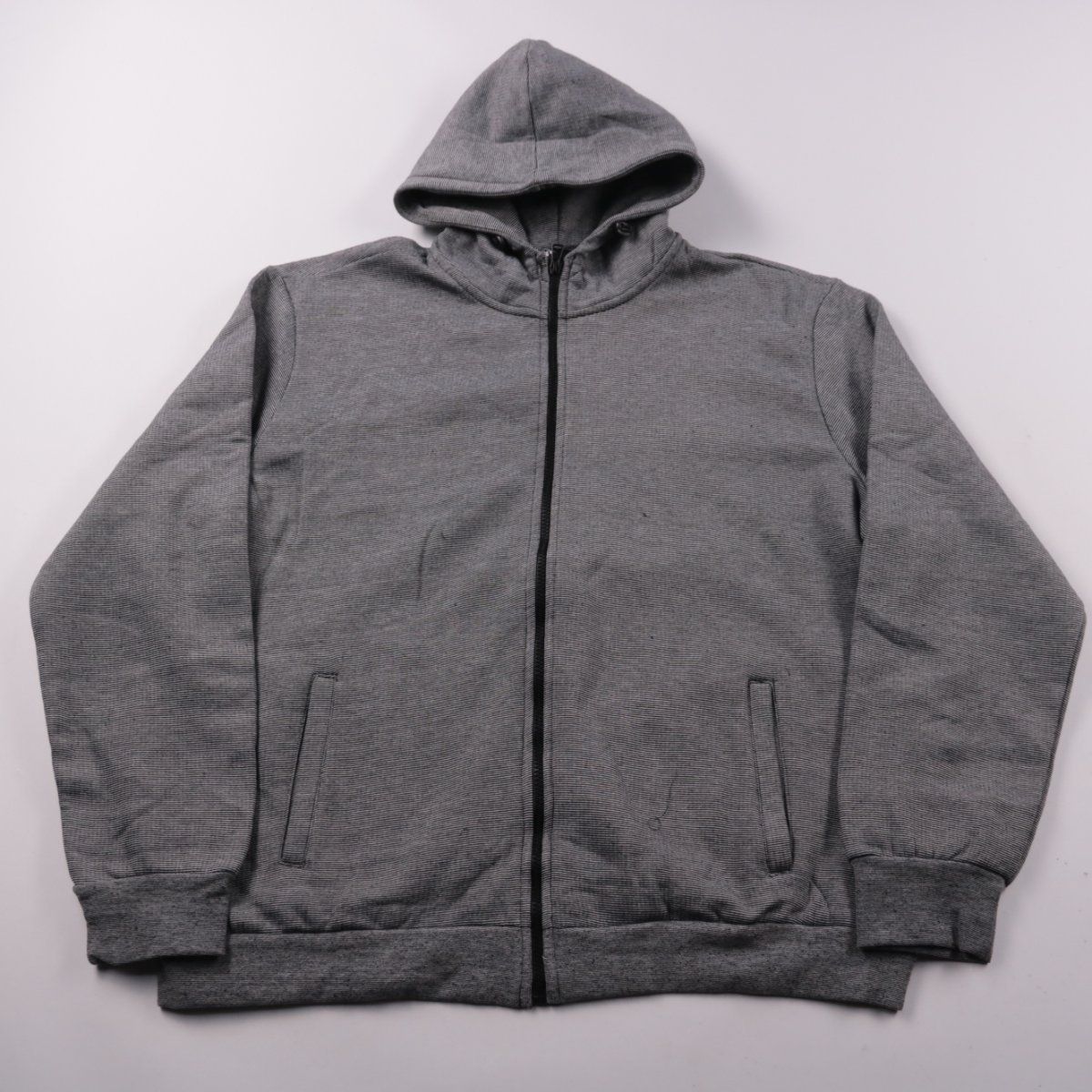 худи LTD