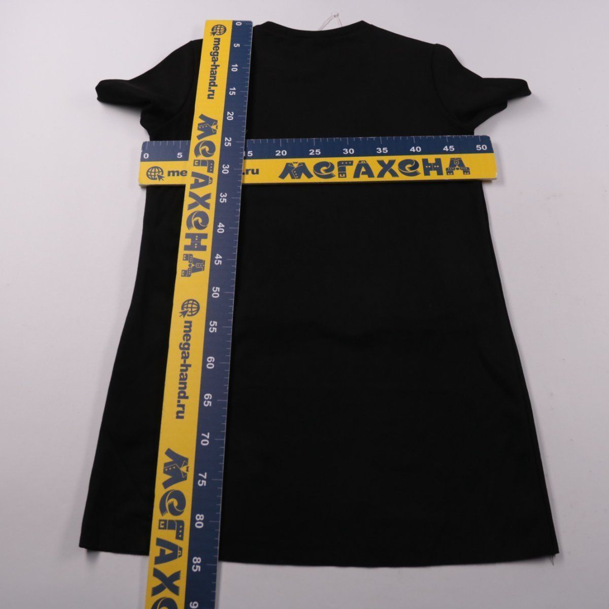 платье Zara