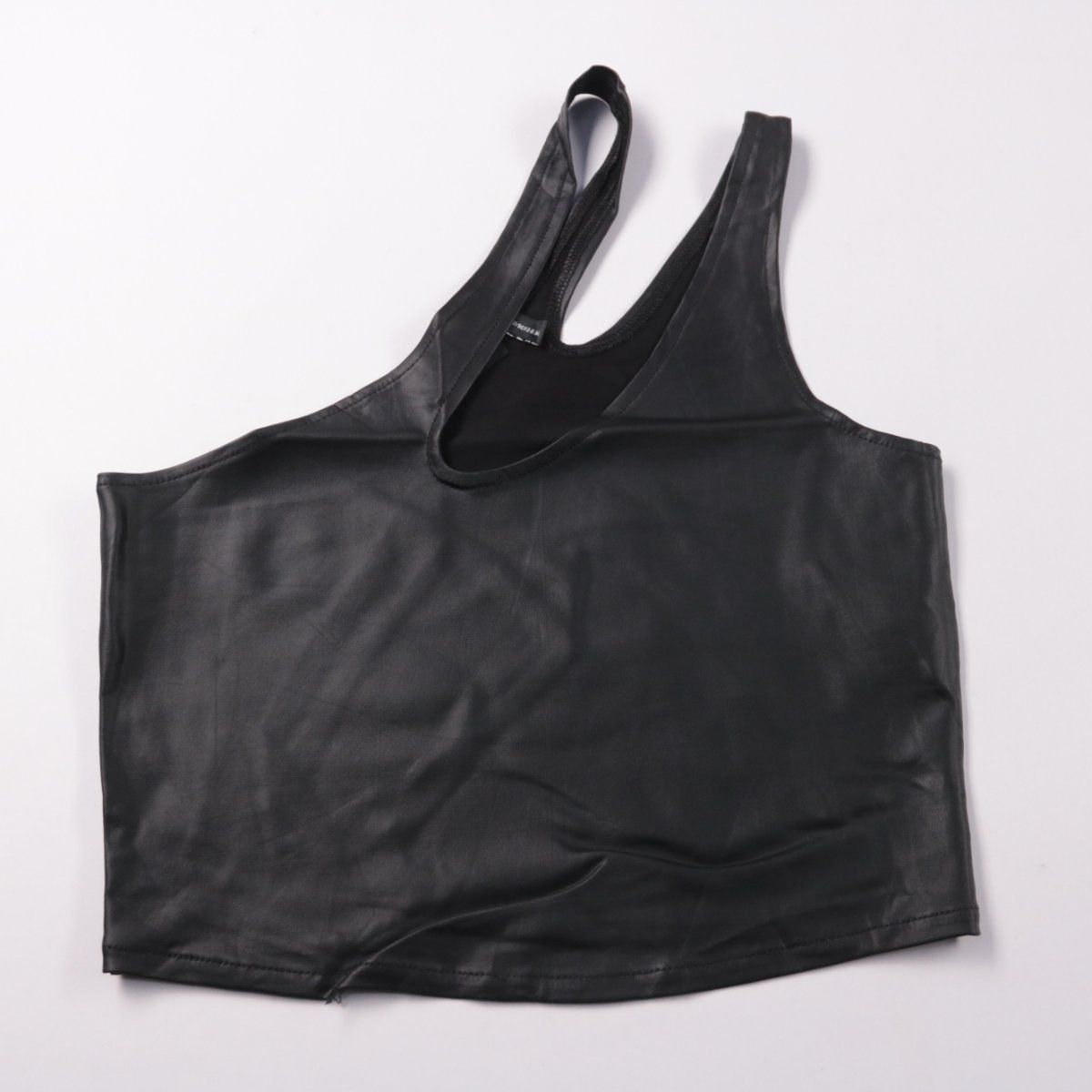 топ ASOS DESIGN