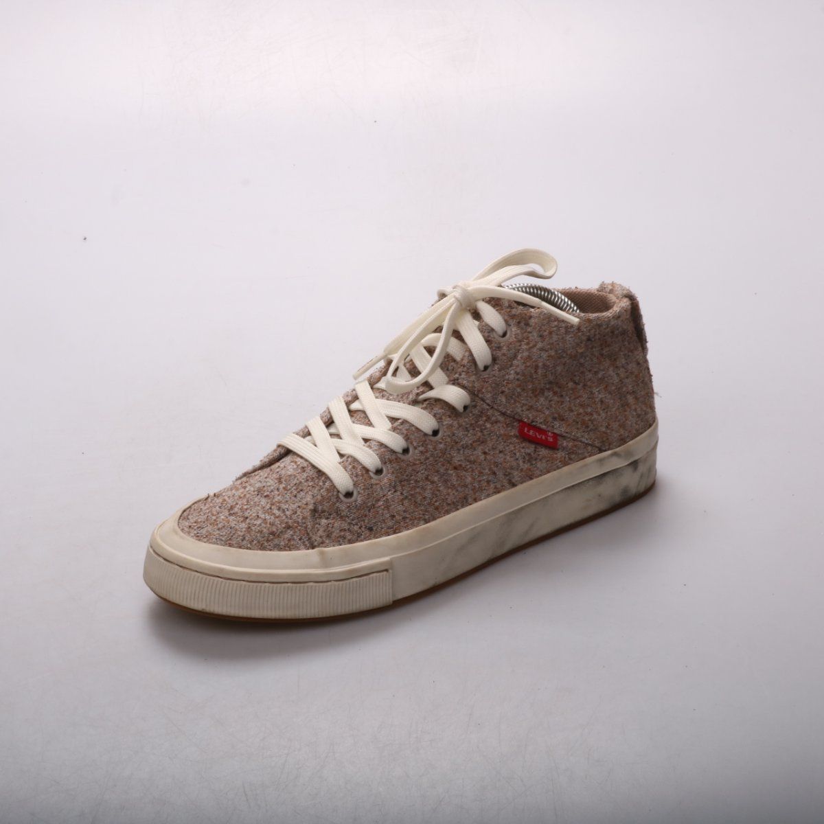 кеды Levi's