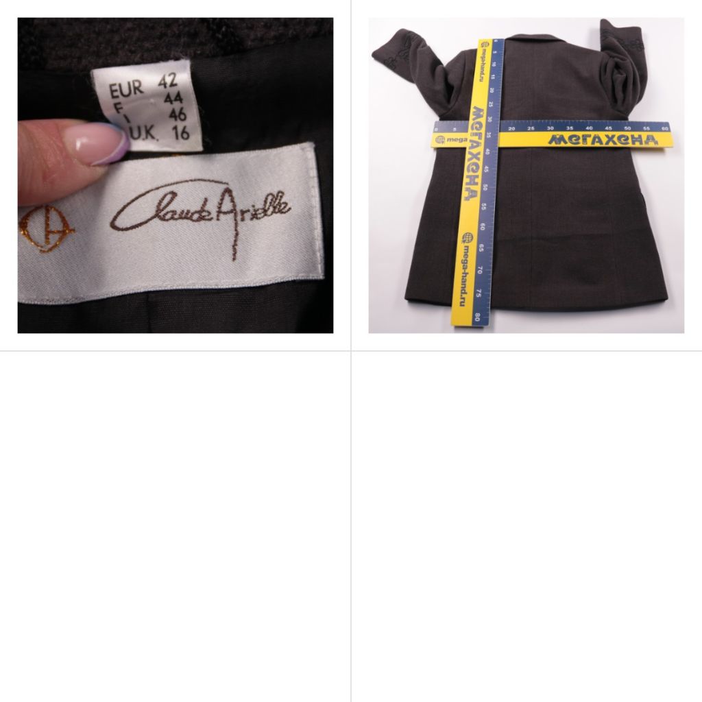 250922142-b