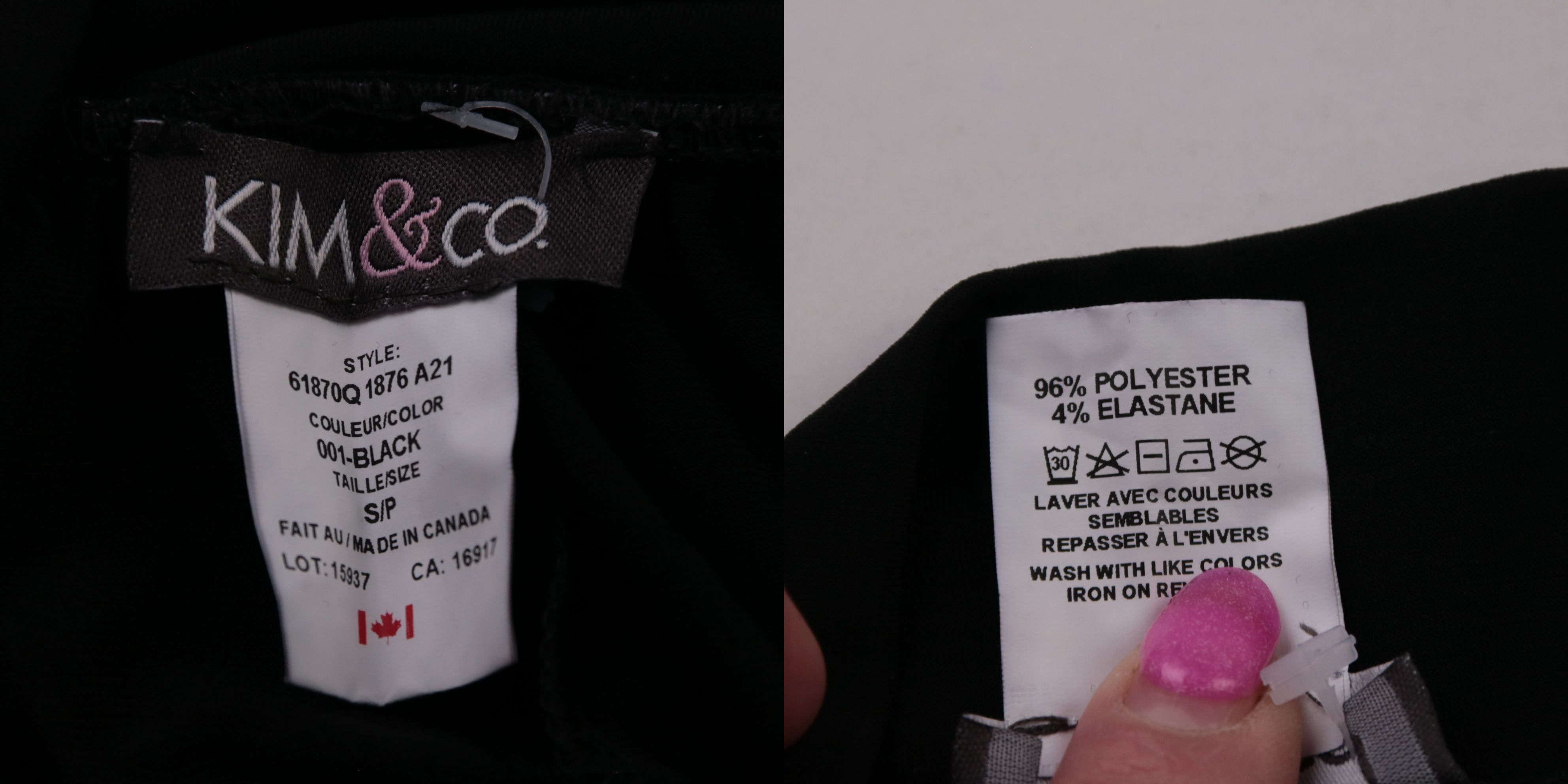 250129585-b