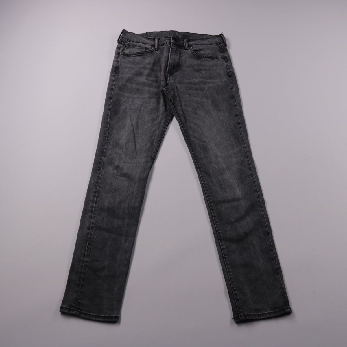 джинсы Denim