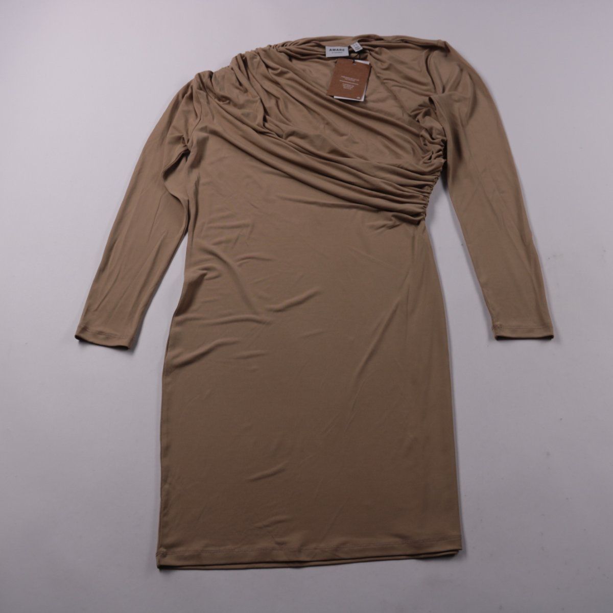 платье Vero Moda