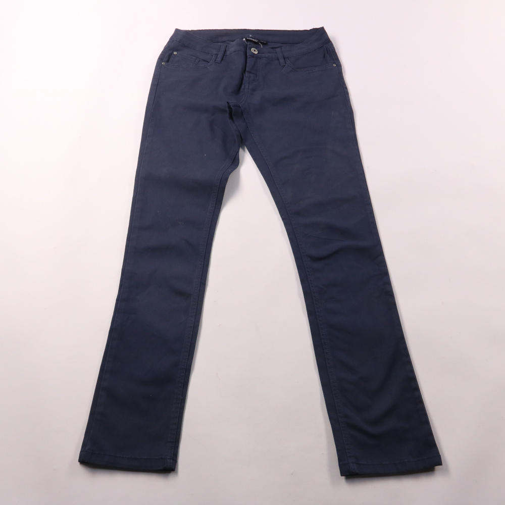 250505048-1