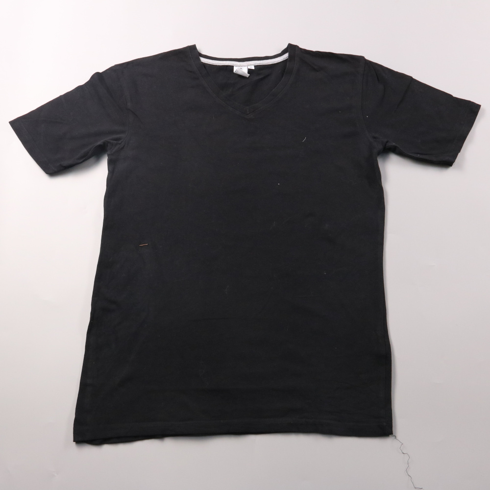 250429030-1
