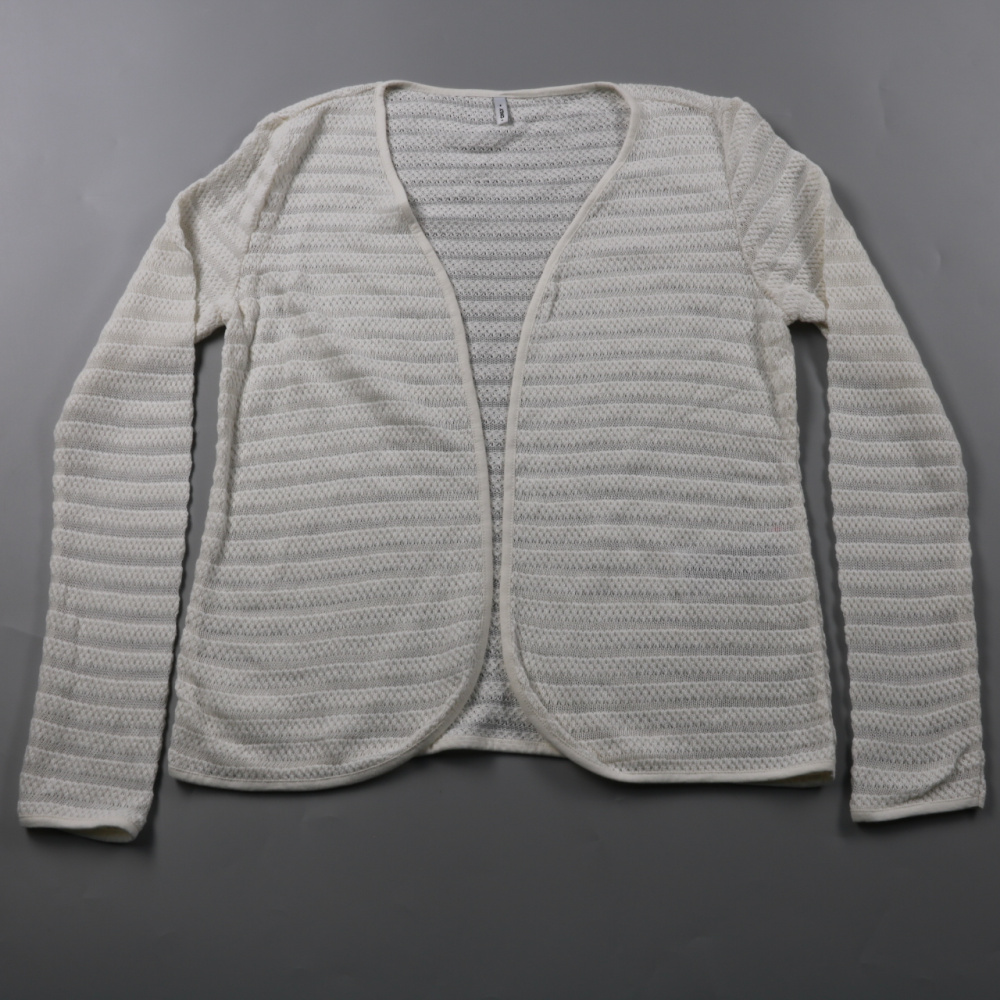 250716039-1