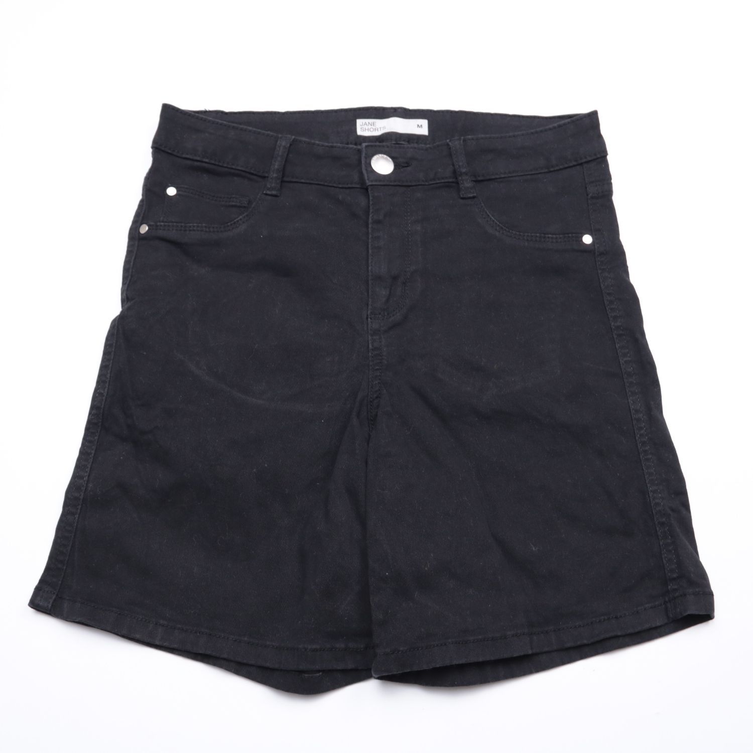 шорты Jane Shorts