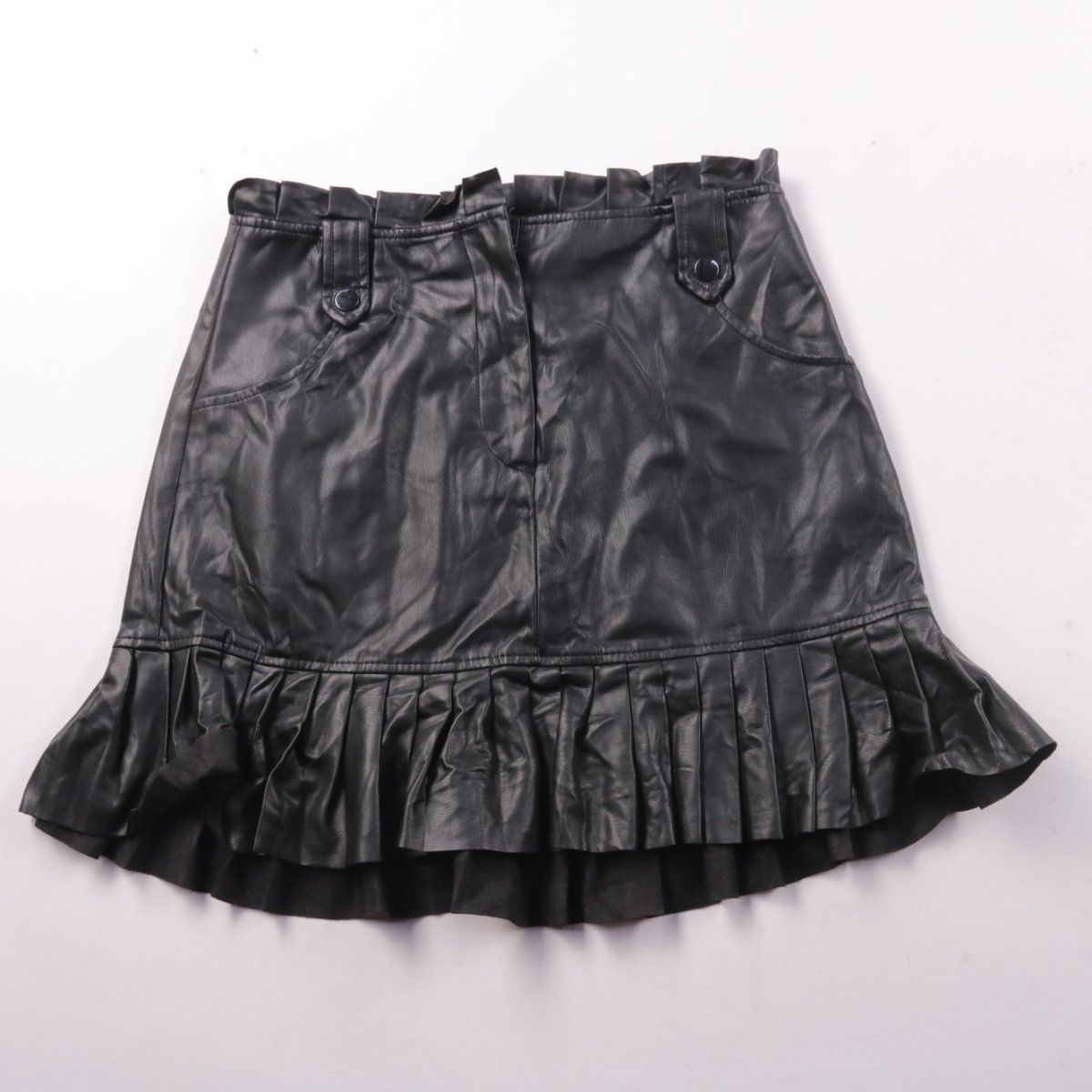 юбка Zara