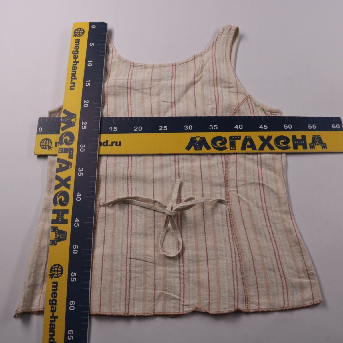 майка Zizzi