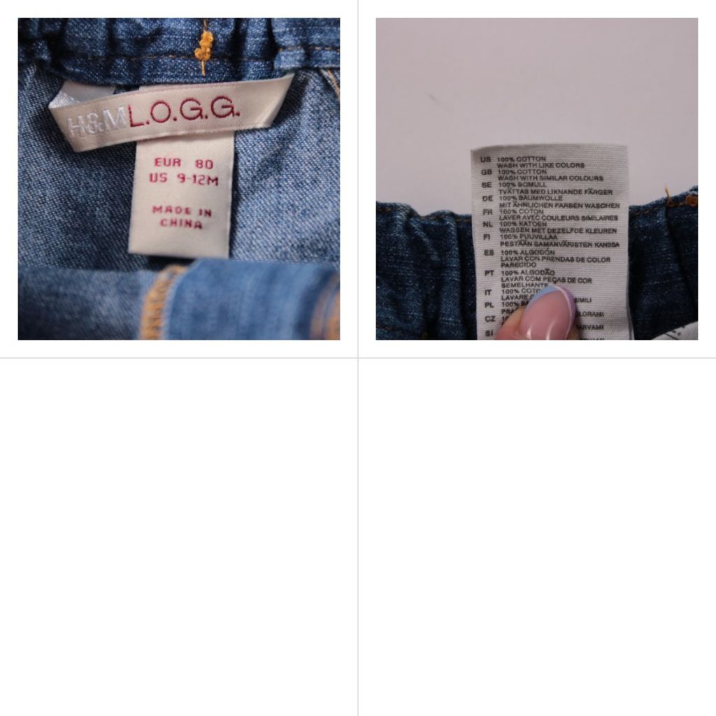 250927010-b