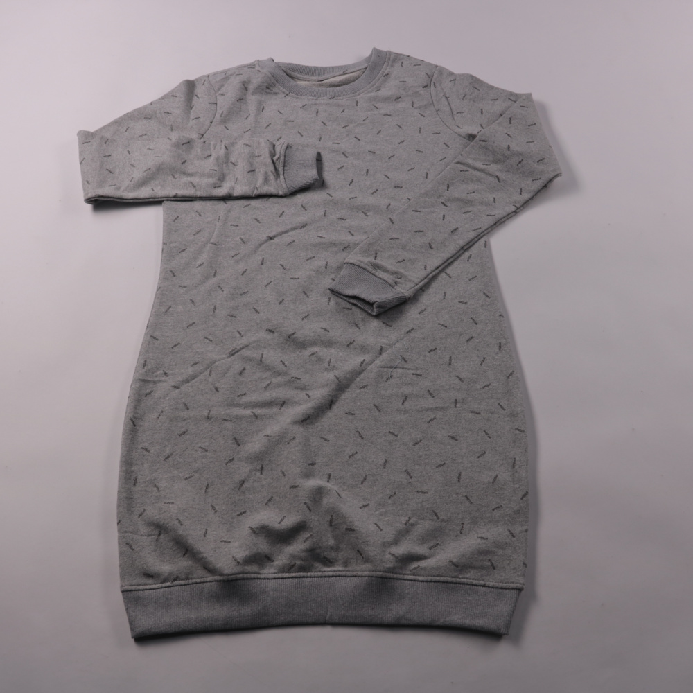 250418117-1