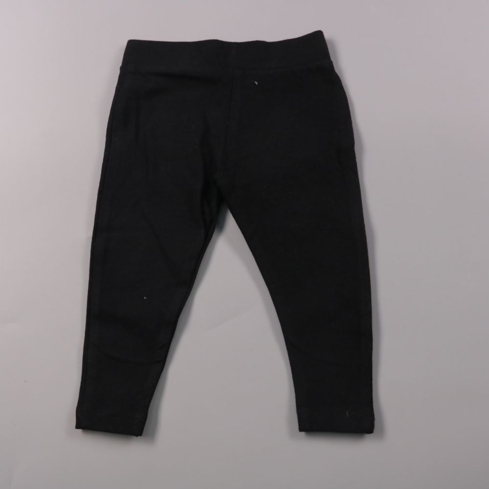 250418184-1