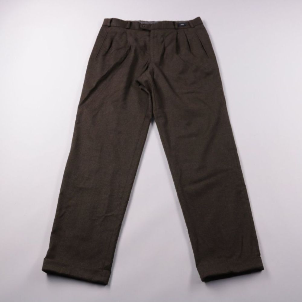 брюки Konen