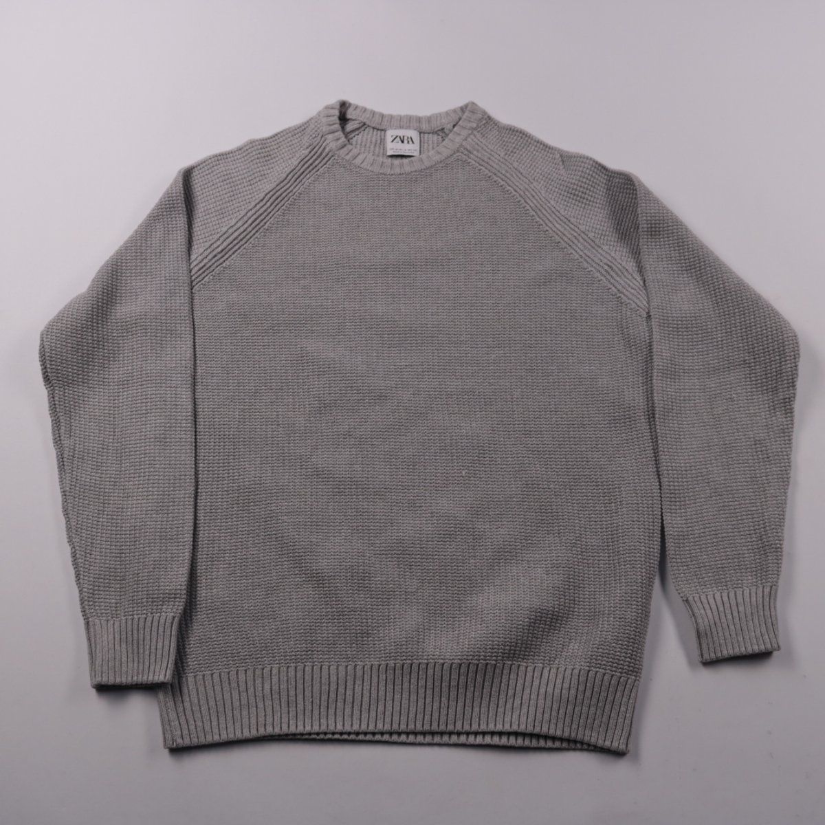 джемпер Zara